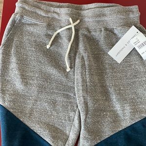 Stitch Fix Threads 4 Thought